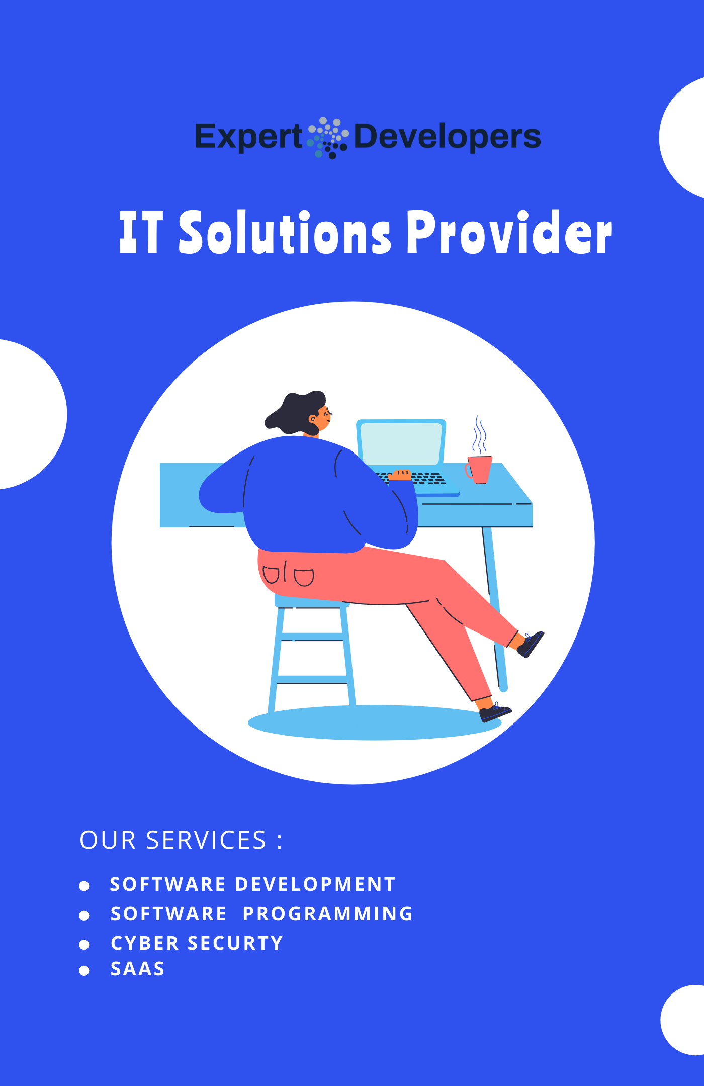 Future-Proof Your Site